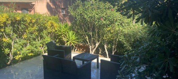 2 bedrooms House in Cala Vinyes, Spain No. 190952 8