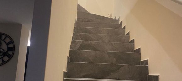 2 bedrooms House in Cala Vinyes, Spain No. 190952 11