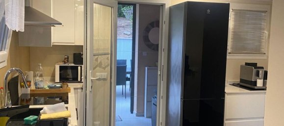 2 bedrooms House in Cala Vinyes, Spain No. 190952 14