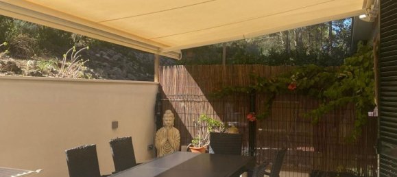 2 bedrooms House in Cala Vinyes, Spain No. 190952 9