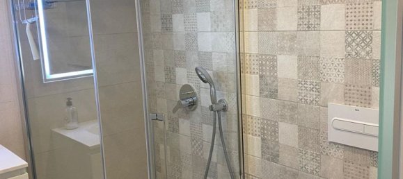 2 bedrooms House in Cala Vinyes, Spain No. 190952 2