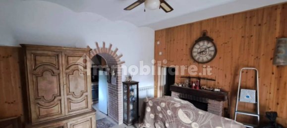 2 bedrooms House in Greccio, Italy No. 333833 9