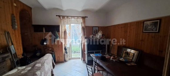 2 bedrooms House in Greccio, Italy No. 333833 2