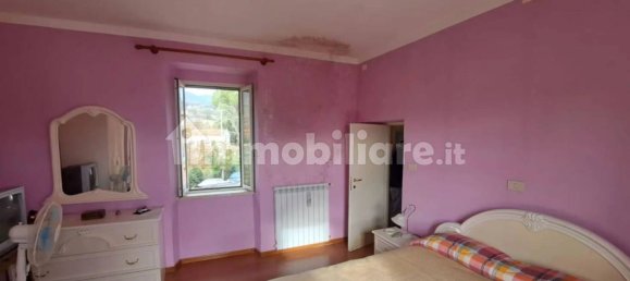 2 bedrooms House in Greccio, Italy No. 333833 4