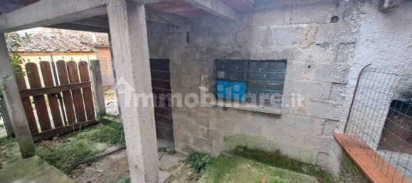 2 bedrooms House in Greccio, Italy No. 333833 5