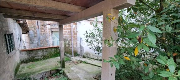 2 Schlafzimmer Haus in Greccio, Italy, Nr. 333833 10