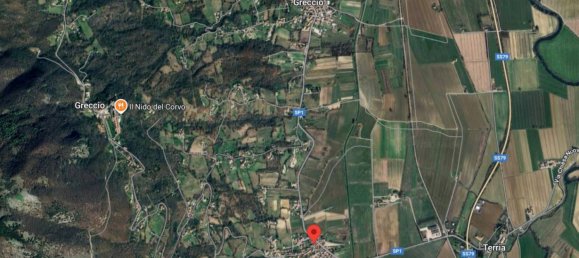 2 bedrooms House in Greccio, Italy No. 333833 7