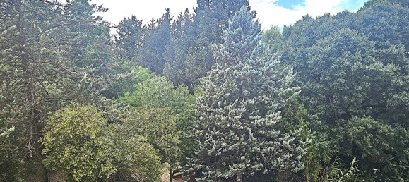 2 bedrooms Apartment in Montpellier, France No. 321469 6