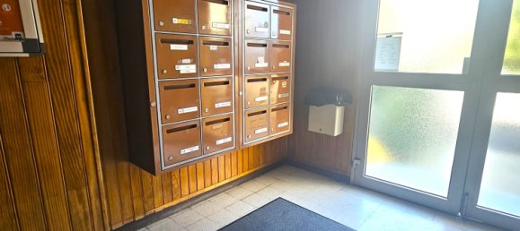 2 bedrooms Apartment in Montpellier, France No. 321469 7