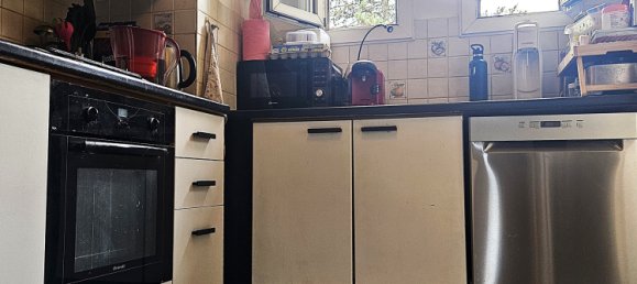 2 bedrooms Apartment in Montpellier, France No. 321469 3