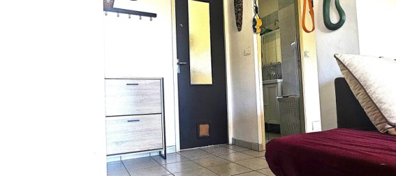 2 bedrooms Apartment in Montpellier, France No. 321469 2