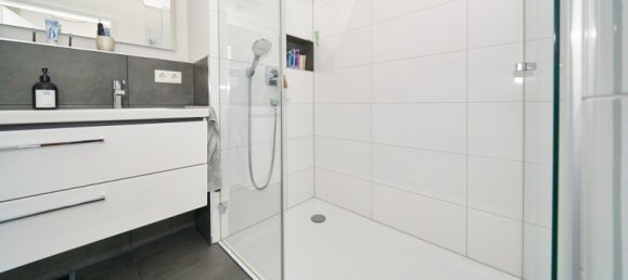 Apartamento de 3 dormitorios en Ludwigsburg, Germany No. 286776 12