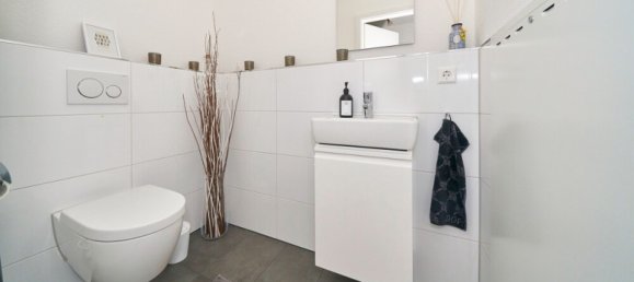 Apartamento de 3 dormitorios en Ludwigsburg, Germany No. 286776 13
