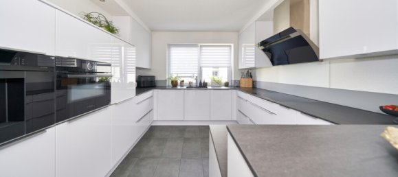 Apartamento de 3 dormitorios en Ludwigsburg, Germany No. 286776 8