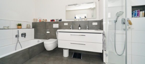 Apartamento de 3 dormitorios en Ludwigsburg, Germany No. 286776 11