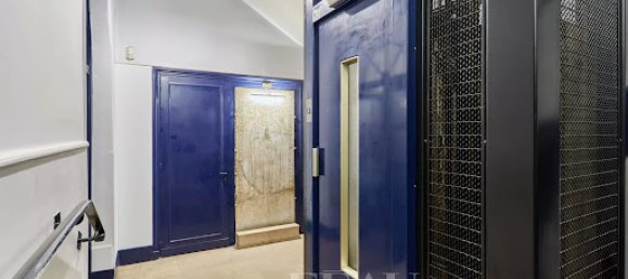 2 Schlafzimmer Wohnung in Paris, France, Nr. 177398 15