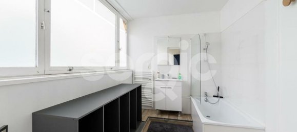 3 bedrooms Apartment in Croix, France No. 62295 6