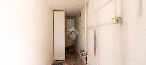 2 rooms Apartment in Rome, Italy No. 284411 29