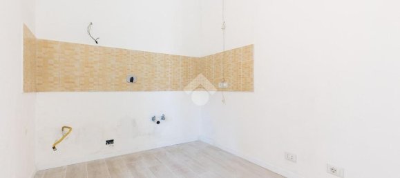 2 rooms Apartment in Rome, Italy No. 284411 17