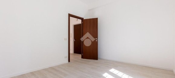 2 rooms Apartment in Rome, Italy No. 284411 23