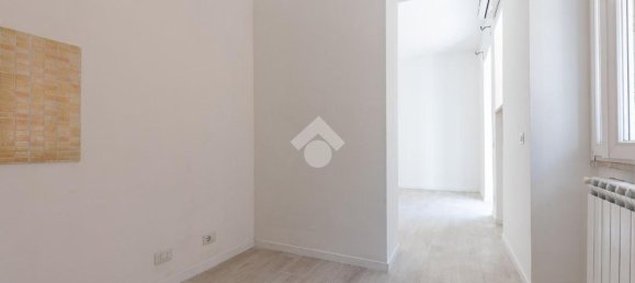 2 rooms Apartment in Rome, Italy No. 284411 18