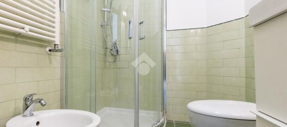 2 rooms Apartment in Rome, Italy No. 284411 27