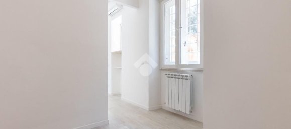 2 rooms Apartment in Rome, Italy No. 284411 16