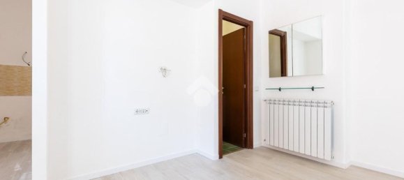 2 rooms Apartment in Rome, Italy No. 284411 20