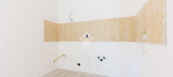 2 rooms Apartment in Rome, Italy No. 284411 19