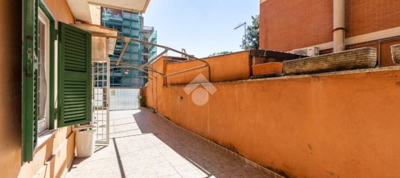 2 rooms Apartment in Rome, Italy No. 284411 14