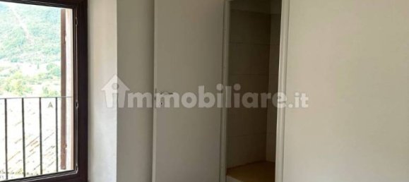 3 chambres Penthouse à Contigliano, Italy No. 228011 21