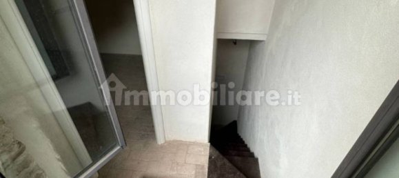 3 chambres Penthouse à Contigliano, Italy No. 228011 11