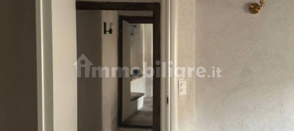 3 chambres Penthouse à Contigliano, Italy No. 228011 16