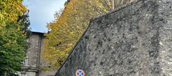 3 chambres Penthouse à Contigliano, Italy No. 228011 7