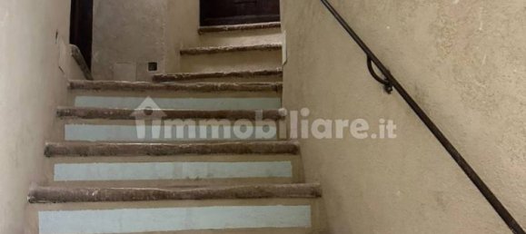 3 chambres Penthouse à Contigliano, Italy No. 228011 9