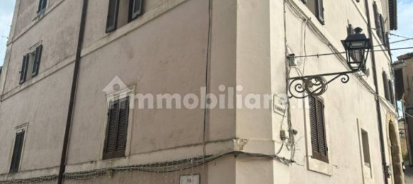 3 chambres Penthouse à Contigliano, Italy No. 228011 2