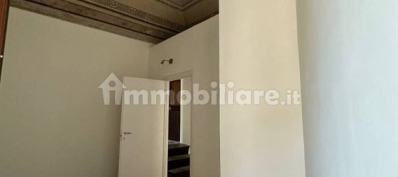 3 chambres Penthouse à Contigliano, Italy No. 228011 17