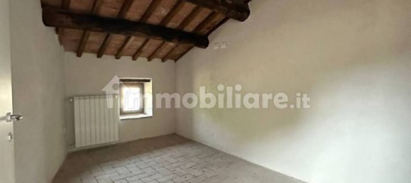 3 chambres Penthouse à Contigliano, Italy No. 228011 10