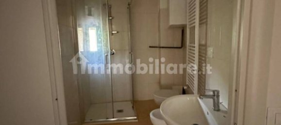 3 chambres Penthouse à Contigliano, Italy No. 228011 18