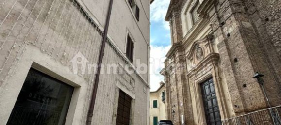 3 chambres Penthouse à Contigliano, Italy No. 228011 4