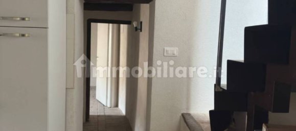 3 chambres Penthouse à Contigliano, Italy No. 228011 24