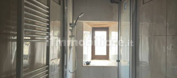 3 chambres Penthouse à Contigliano, Italy No. 228011 15