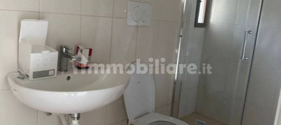 3 chambres Penthouse à Contigliano, Italy No. 228011 23