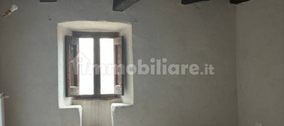 3 chambres Penthouse à Contigliano, Italy No. 228011 14