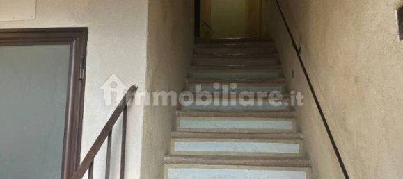 3 chambres Penthouse à Contigliano, Italy No. 228011 8