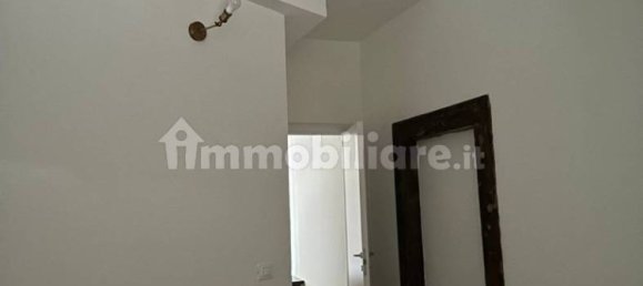 3 chambres Penthouse à Contigliano, Italy No. 228011 22