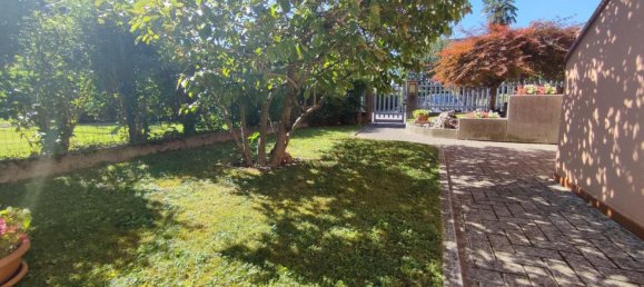 5 bedrooms House in Campo San Martino, Italy No. 358415 14