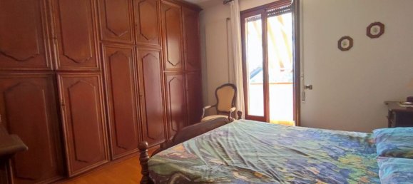 5 bedrooms House in Campo San Martino, Italy No. 358415 5