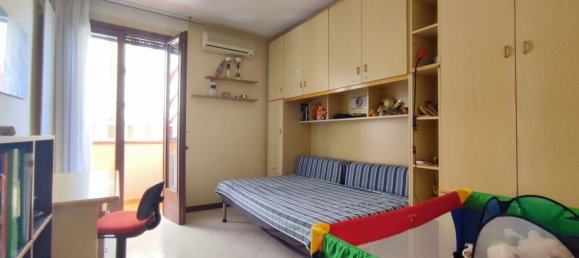 5 bedrooms House in Campo San Martino, Italy No. 358415 7