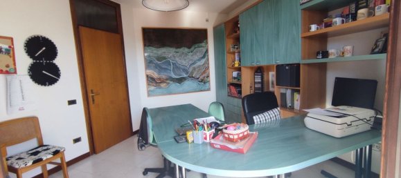 5 bedrooms House in Campo San Martino, Italy No. 358415 10